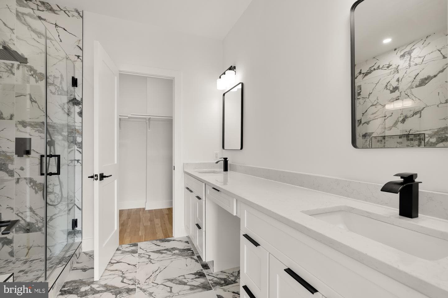 1251 Morse Street NE #ph photo 23