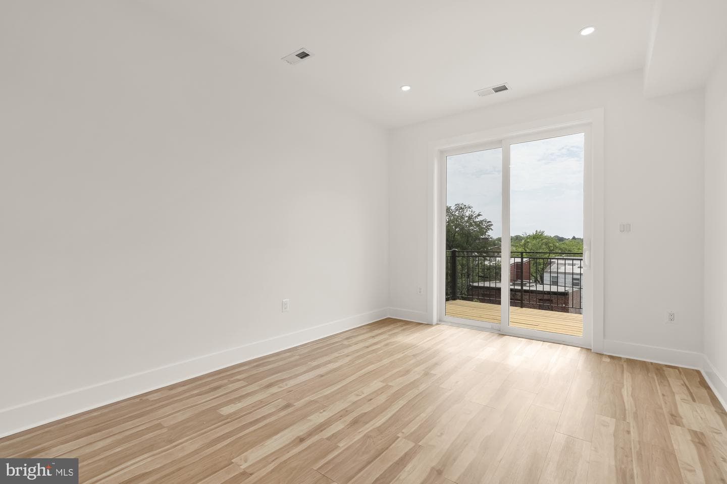 1251 Morse Street NE #ph photo 26