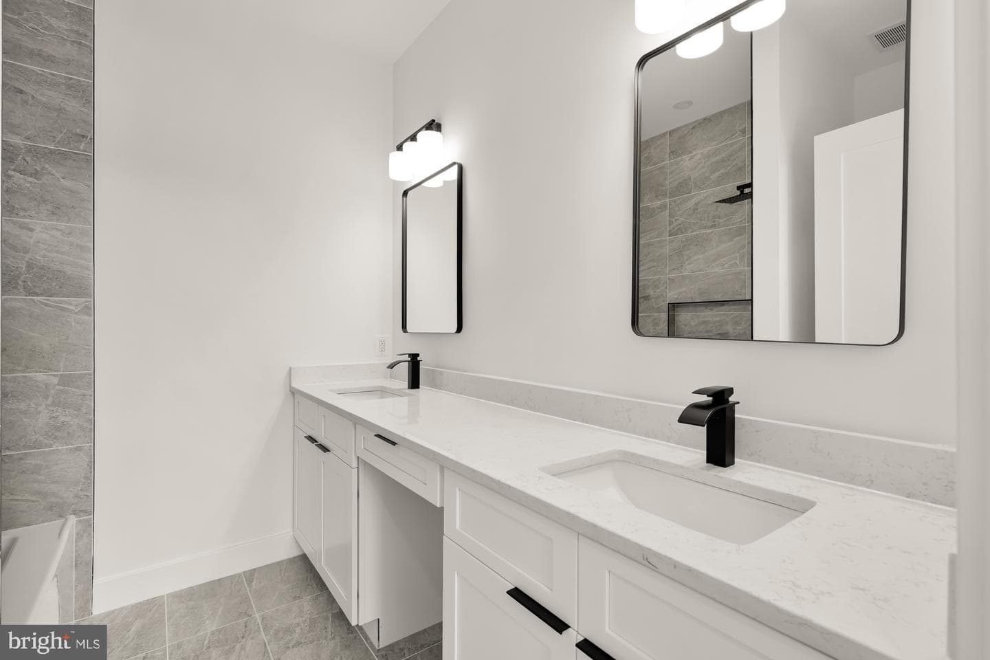 1251 Morse Street NE #ph photo 28