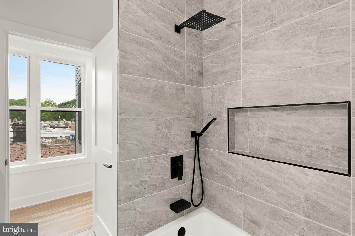 1251 Morse Street NE #ph photo 29