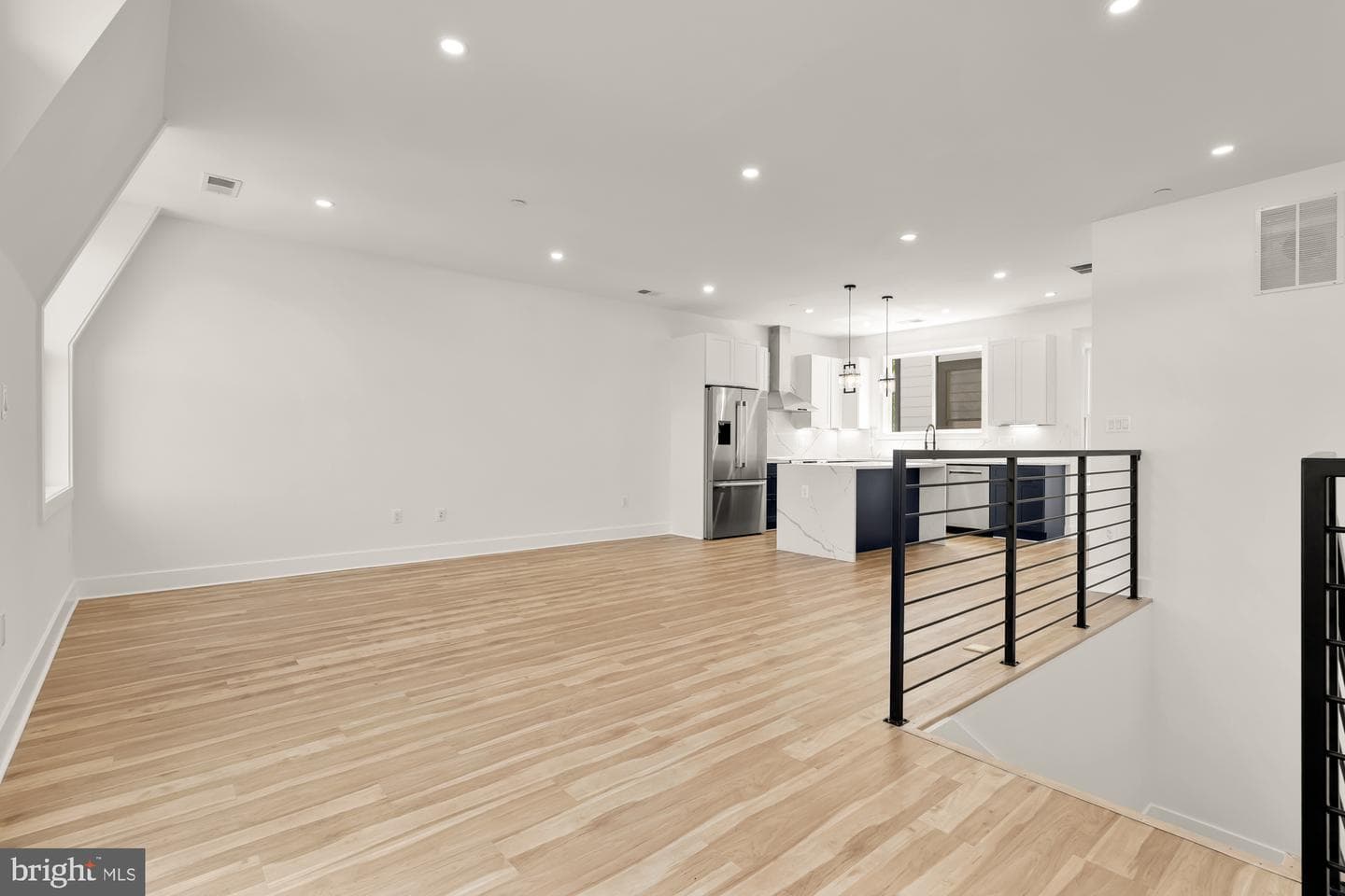 1251 Morse Street NE #ph photo 3