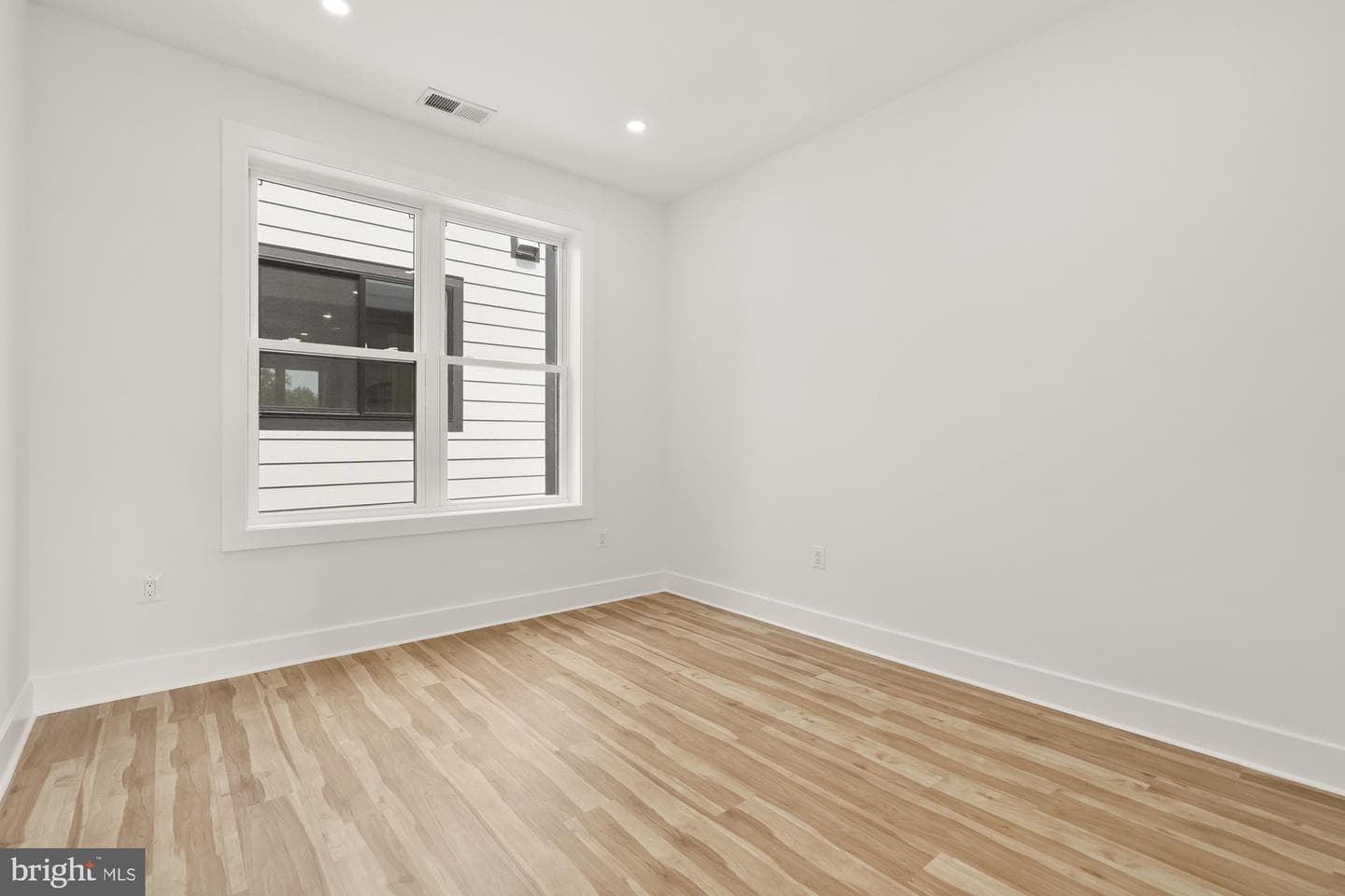 1251 Morse Street NE #ph photo 30