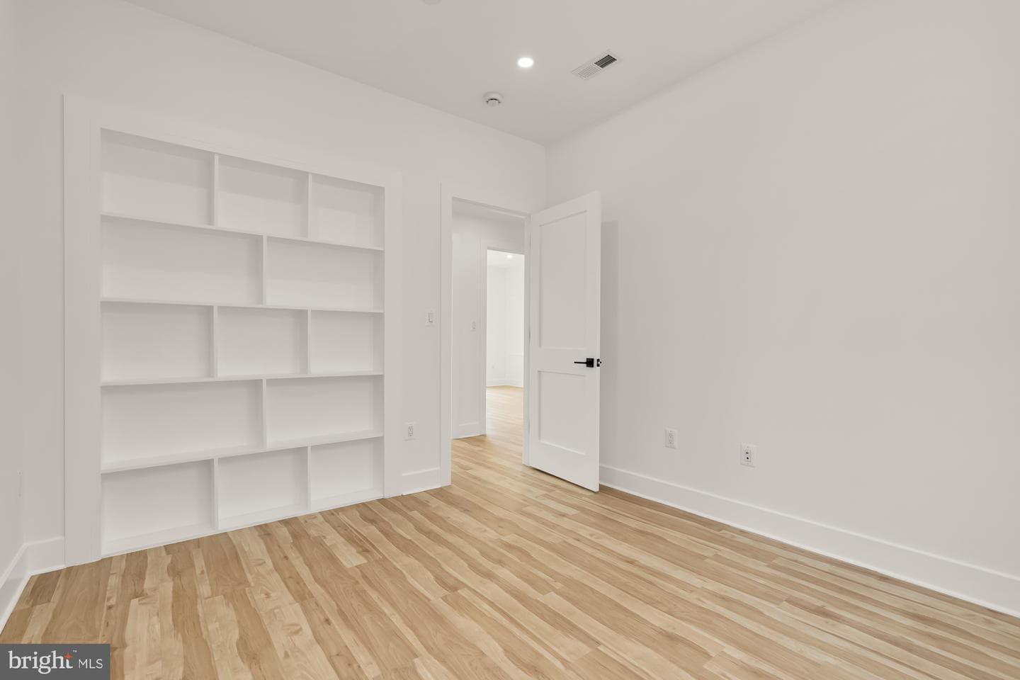 1251 Morse Street NE #ph photo 31