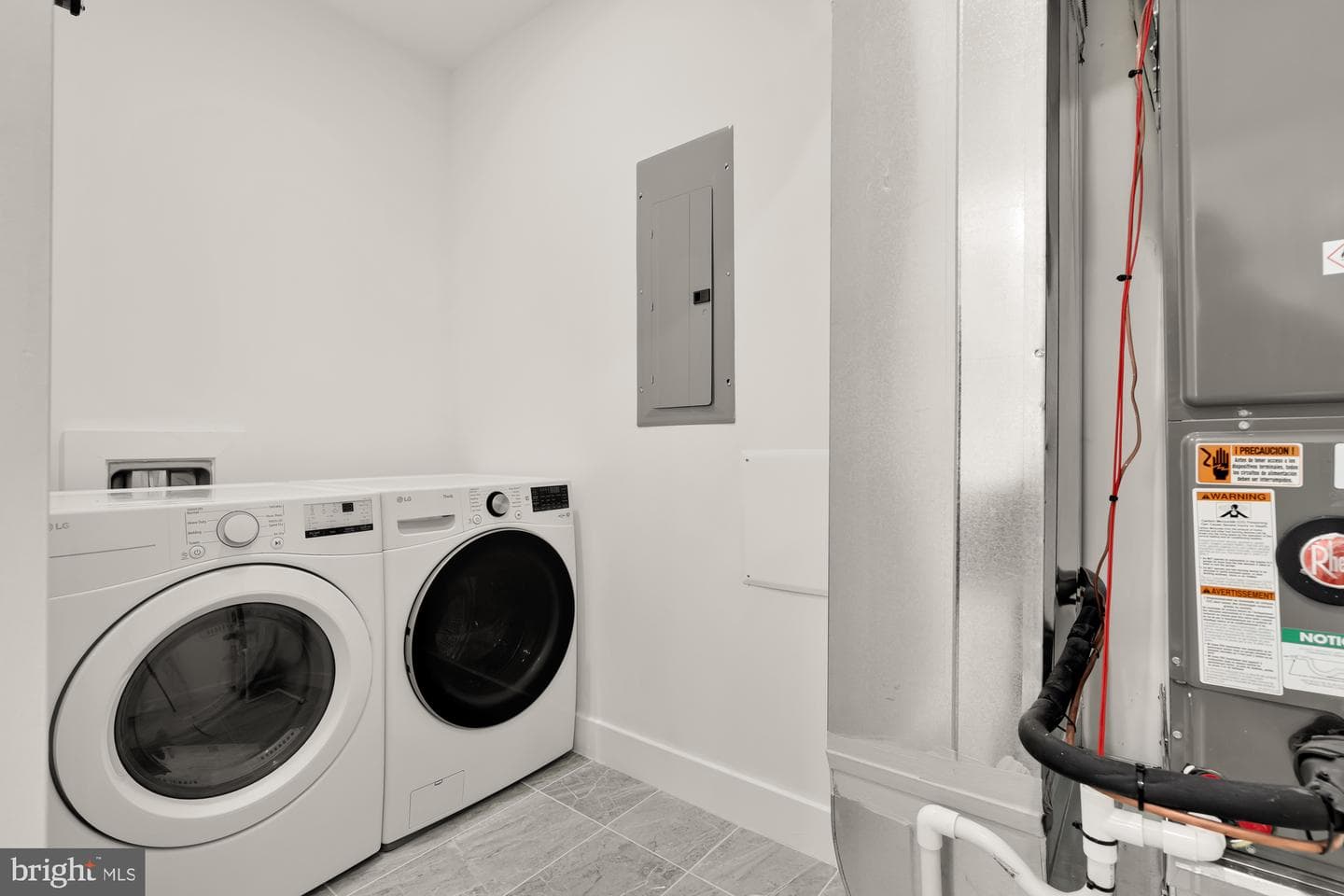 1251 Morse Street NE #ph photo 32