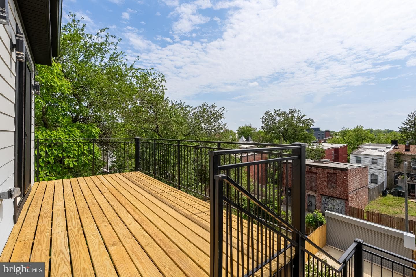 1251 Morse Street NE #ph photo 33