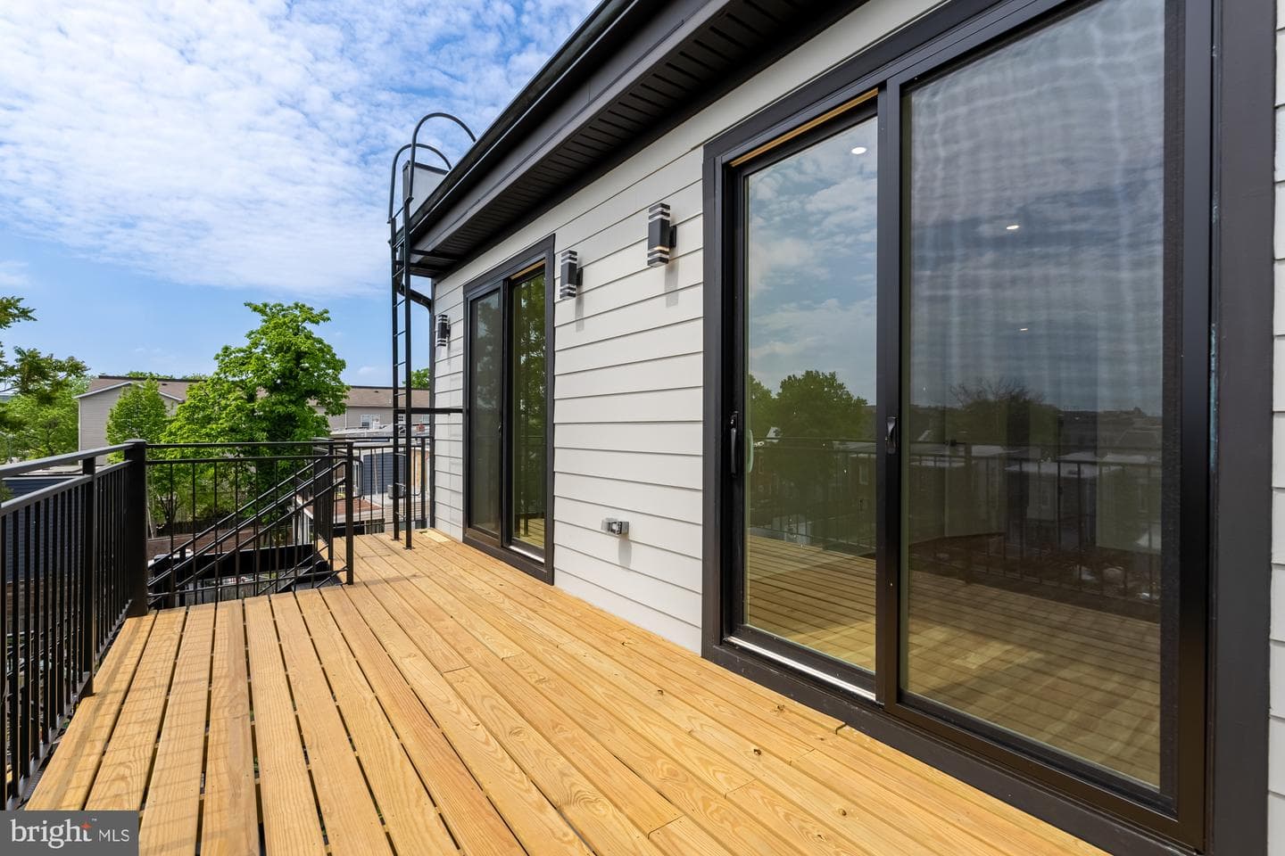 1251 Morse Street NE #ph photo 34