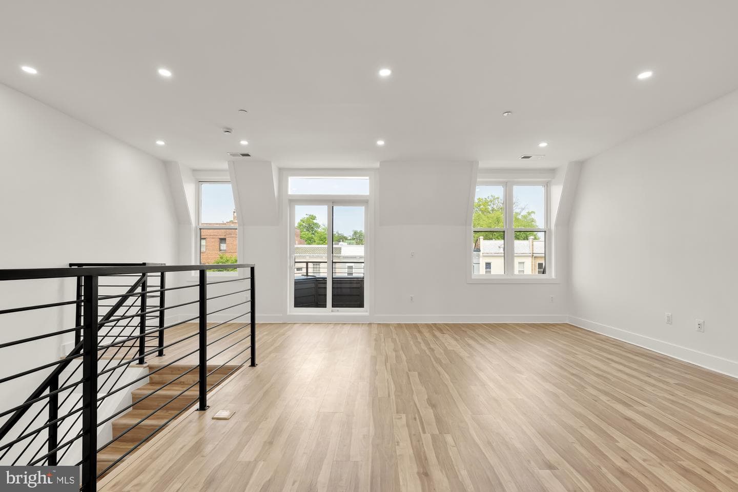 1251 Morse Street NE #ph photo 4