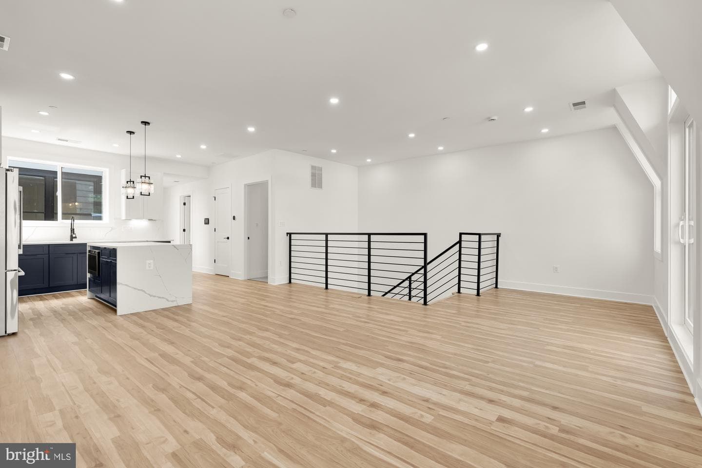 1251 Morse Street NE #ph photo 5