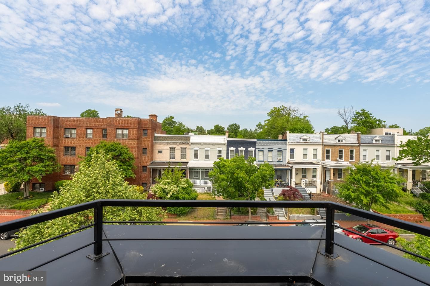 1251 Morse Street NE #ph photo 7