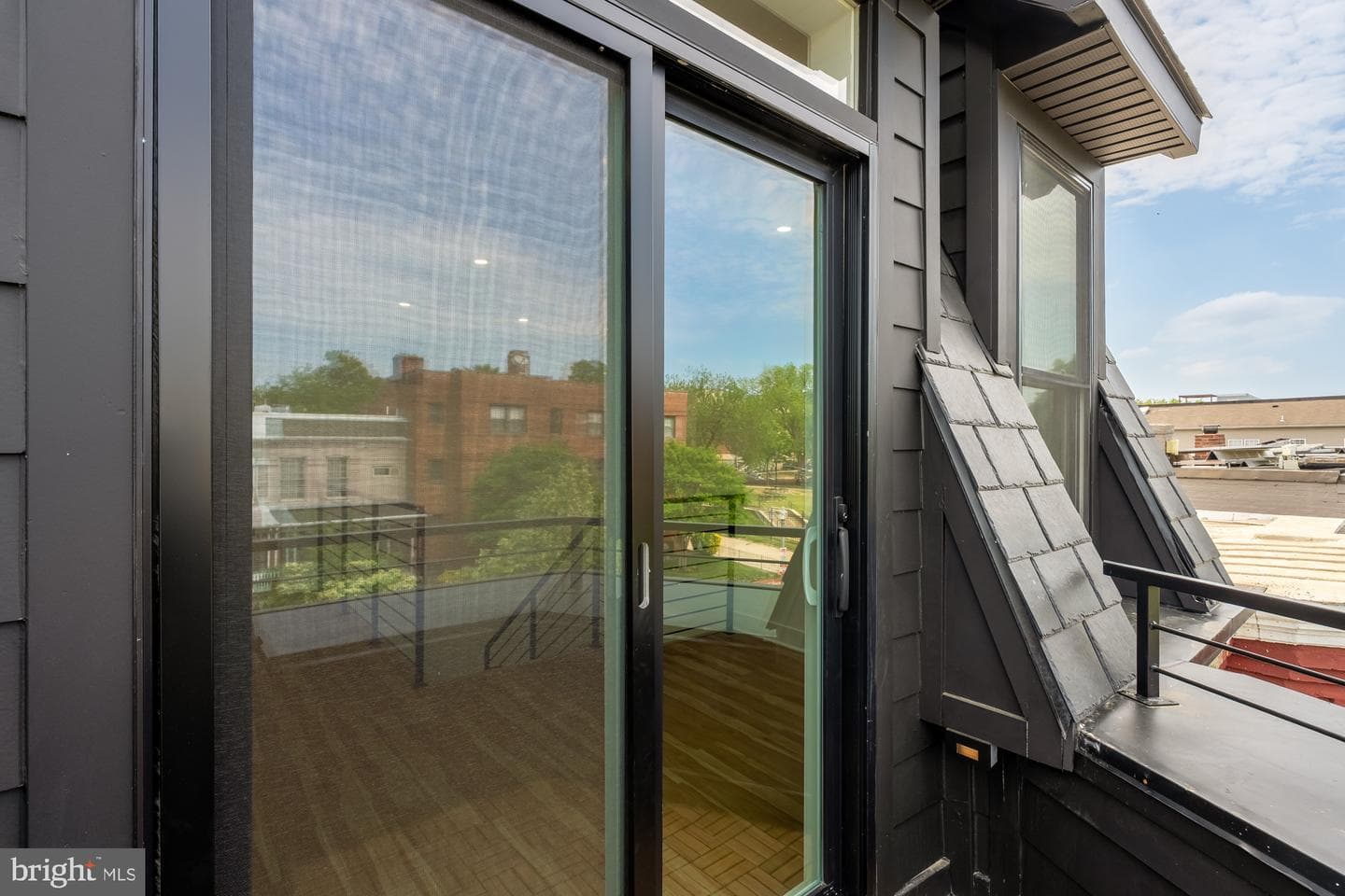 1251 Morse Street NE #ph photo 8