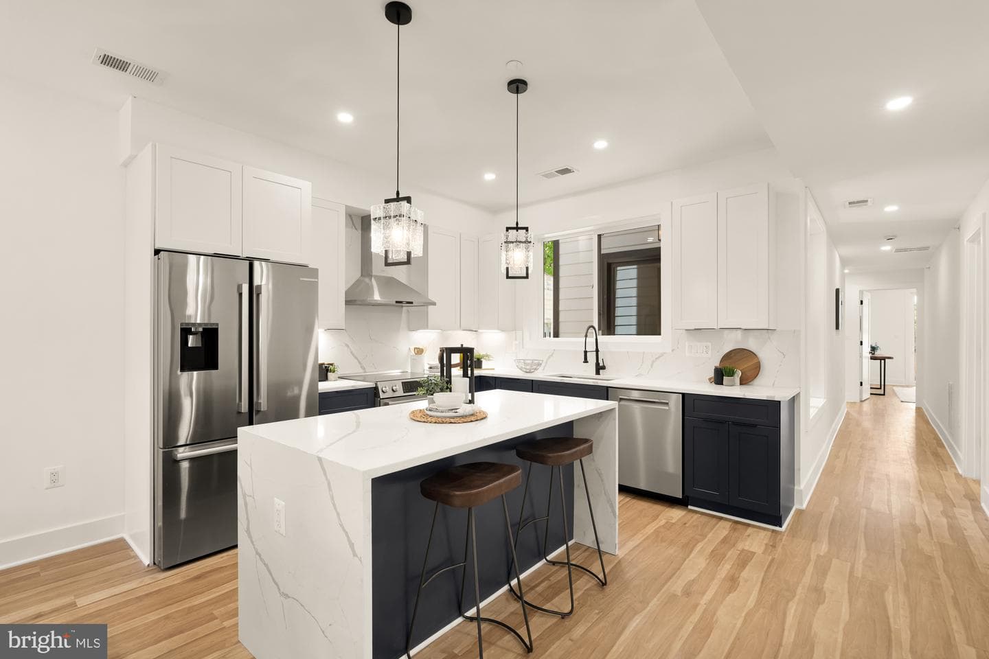 1251 Morse Street NE #ph photo 9