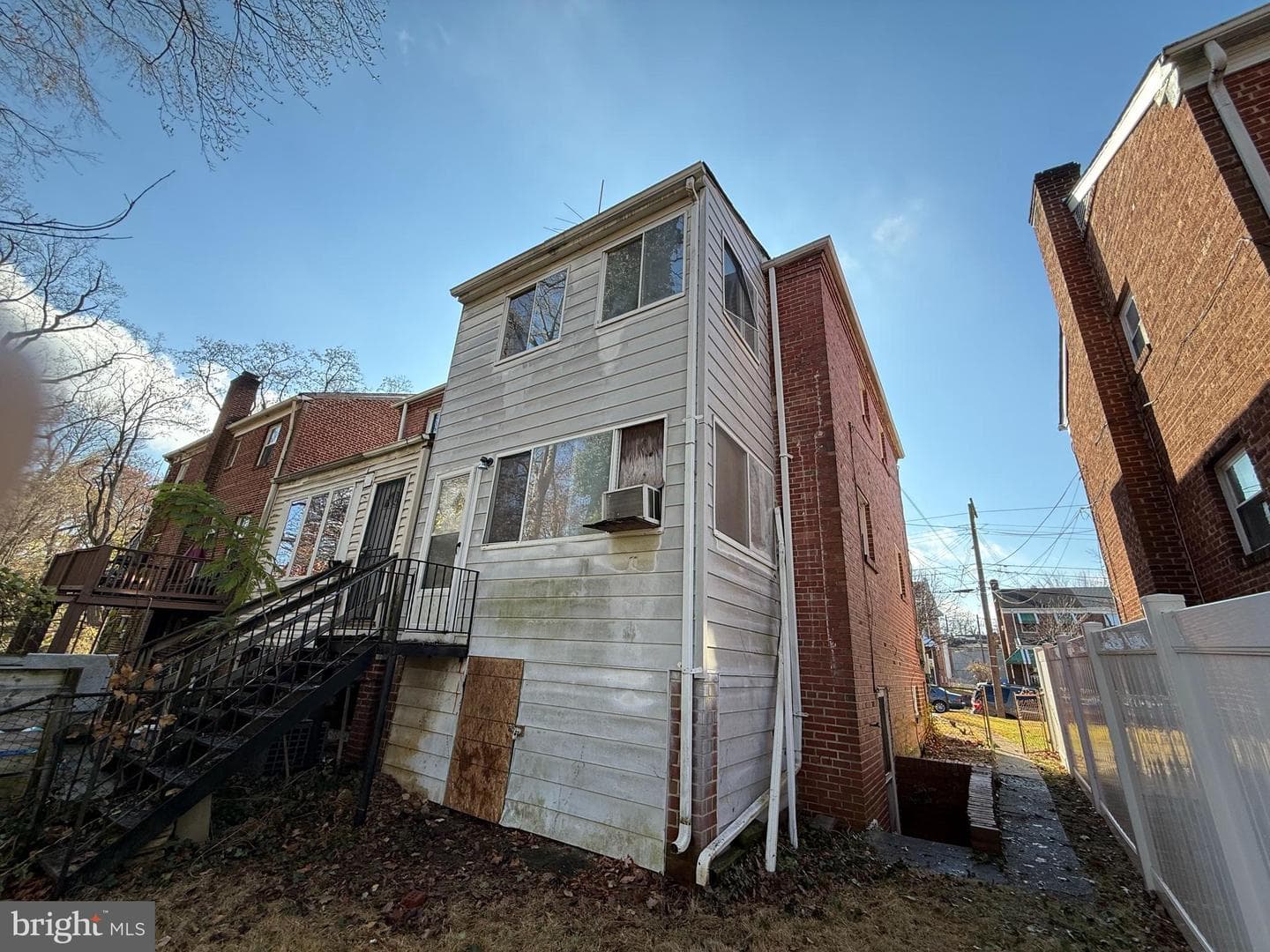3048 M Street SE photo 18