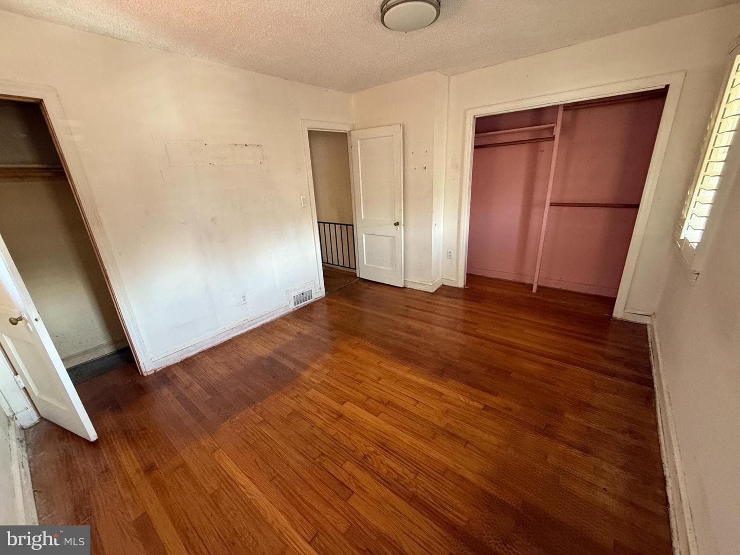 3048 M Street SE photo 3