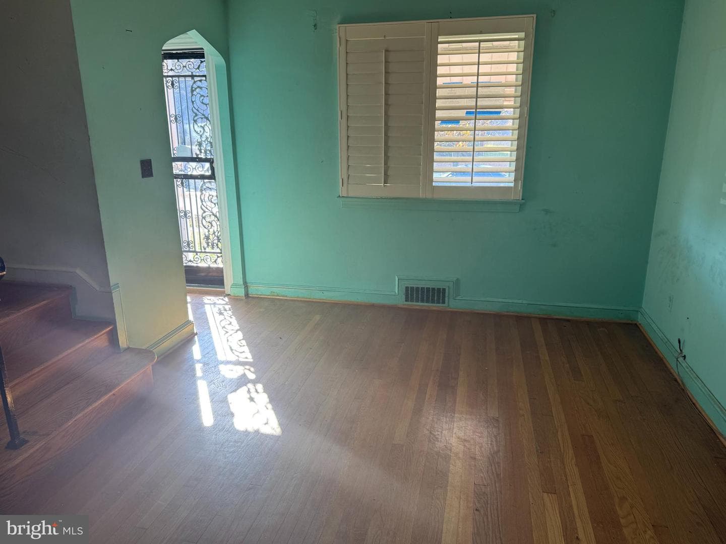 3048 M Street SE photo 5