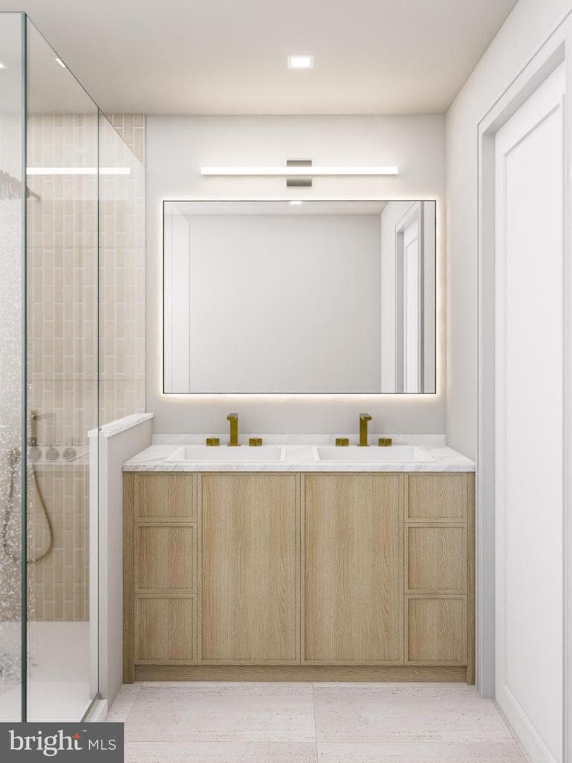 1415 Q Street NW #2 photo 5