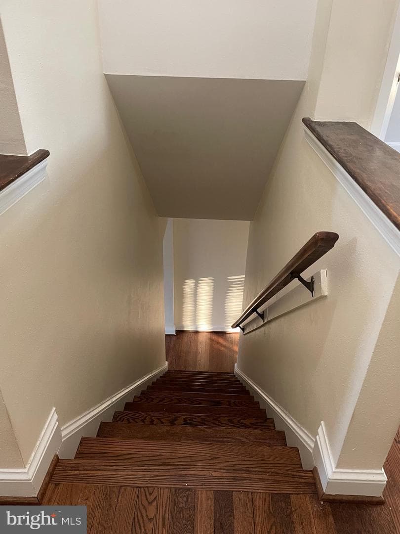 4710 8th Street NE photo 12