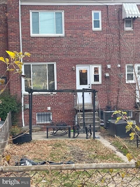 4710 8th Street NE photo 16