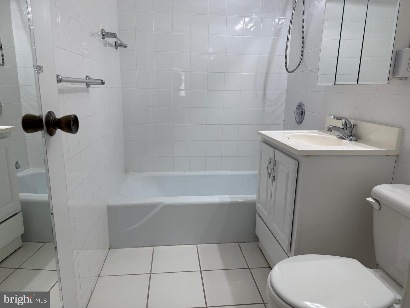 730 24th Street NW #208, Washington