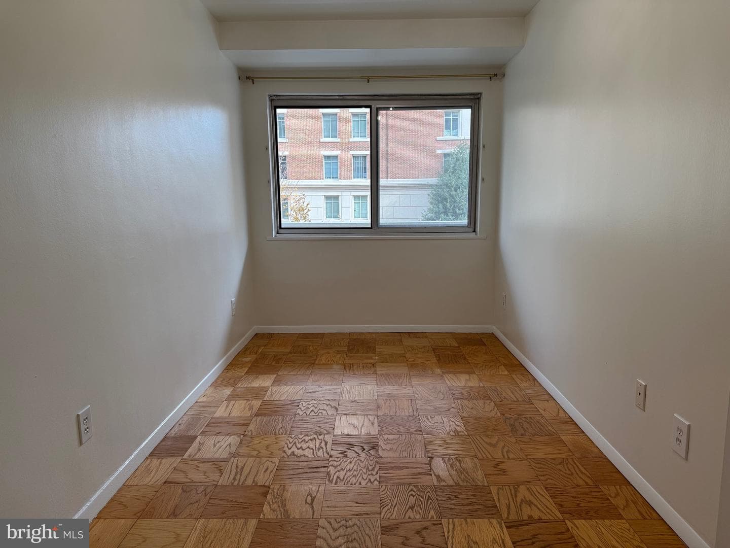 730 24th Street NW #208 photo 3