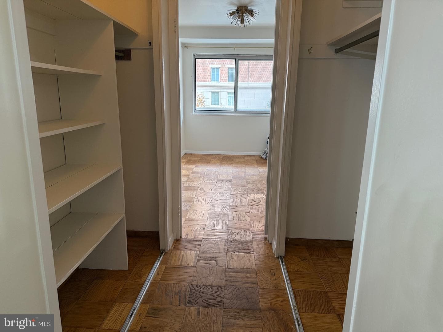 730 24th Street NW #208 photo 4