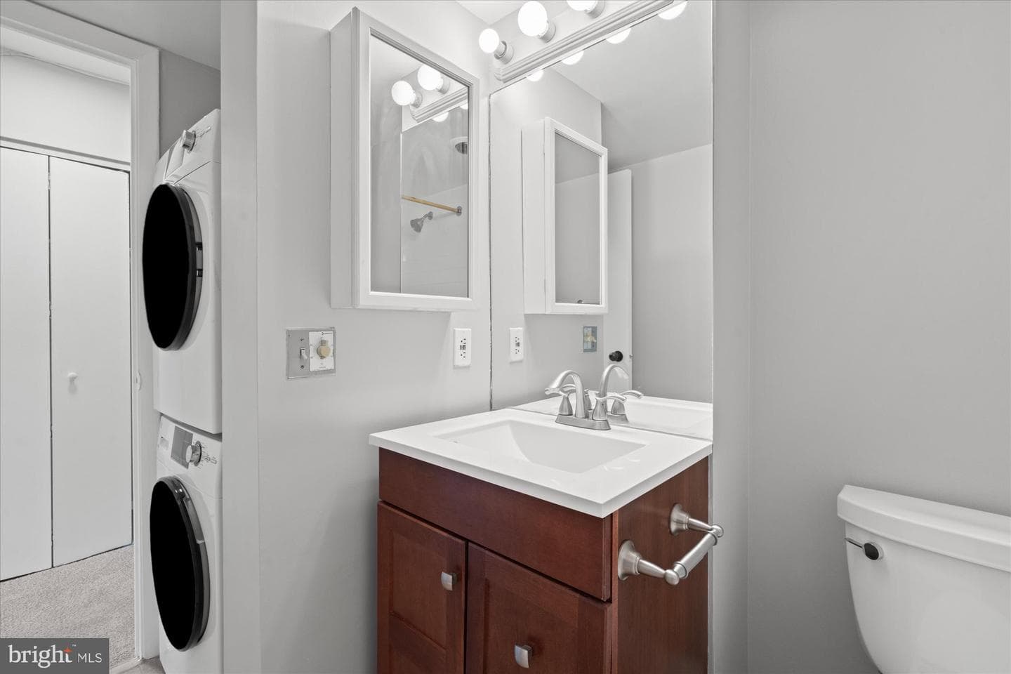 1245 13th Street NW #508 photo 10