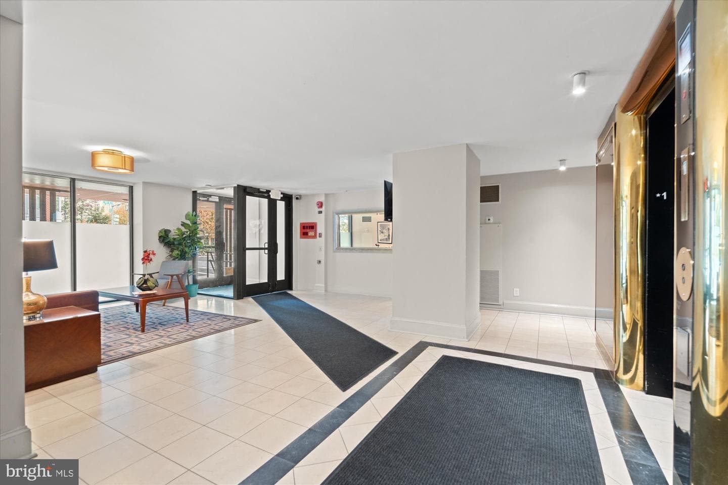 1245 13th Street NW #508 photo 14