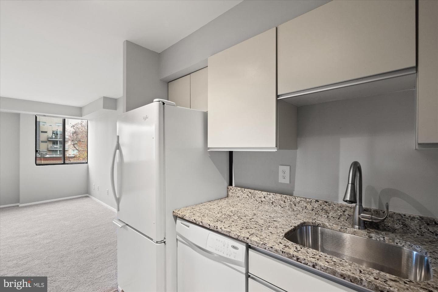 1245 13th Street NW #508 photo 8