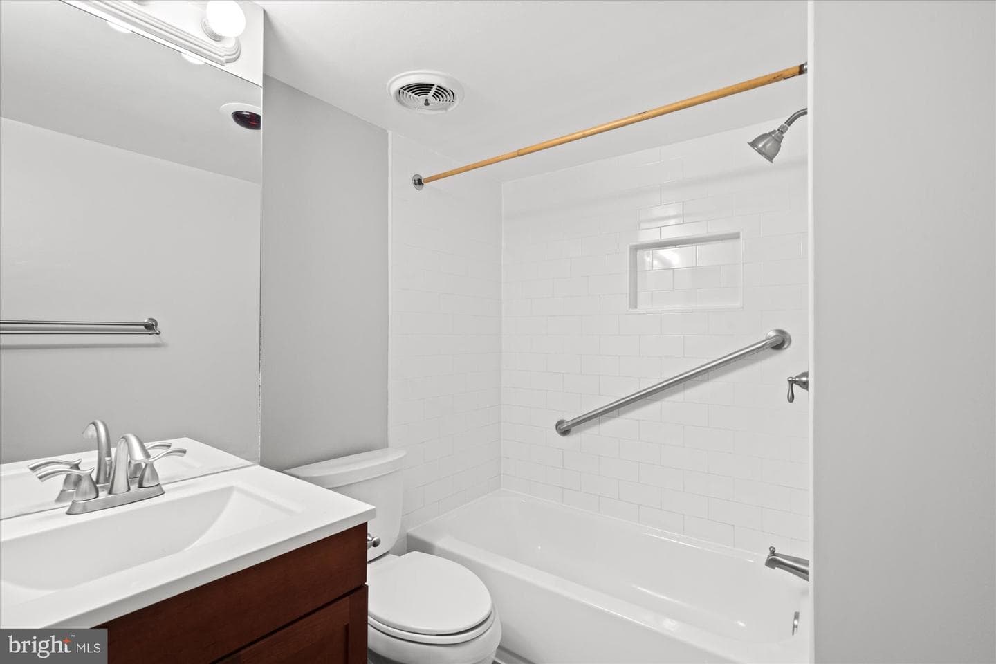 1245 13th Street NW #508 photo 9