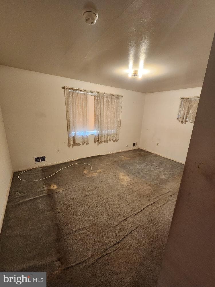 1108 Chaplin Street SE photo 10