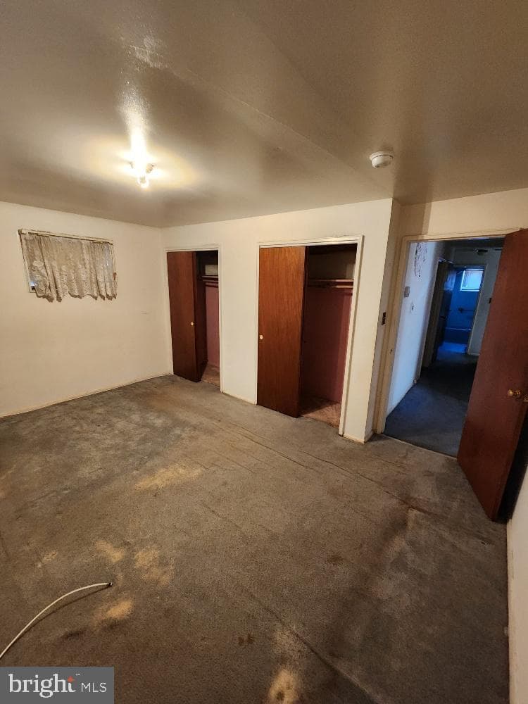 1108 Chaplin Street SE photo 11
