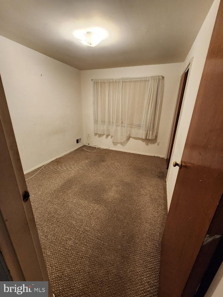 1108 Chaplin Street SE photo 12