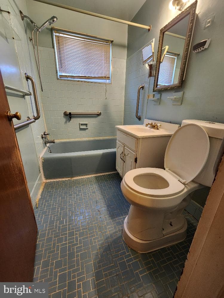 1108 Chaplin Street SE photo 14