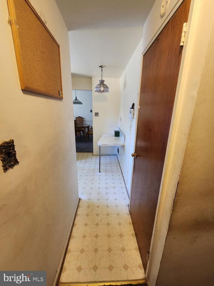 1108 Chaplin Street SE photo 15