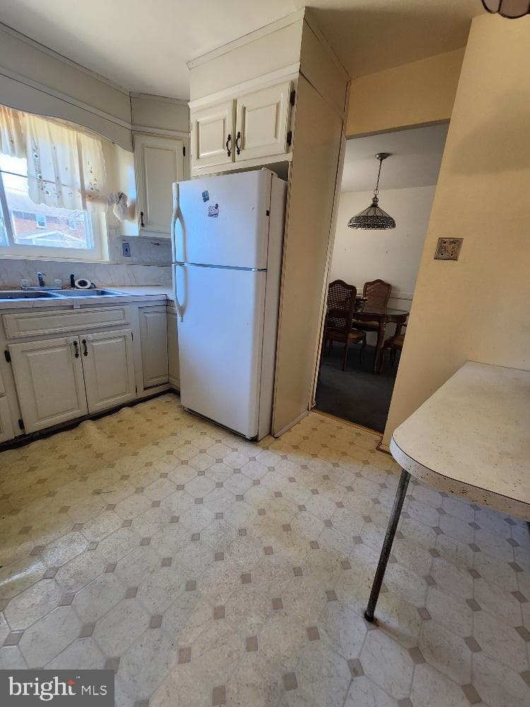 1108 Chaplin Street SE photo 16