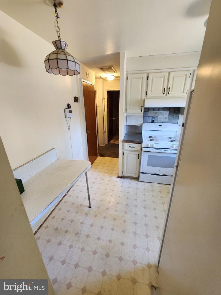 1108 Chaplin Street SE photo 19