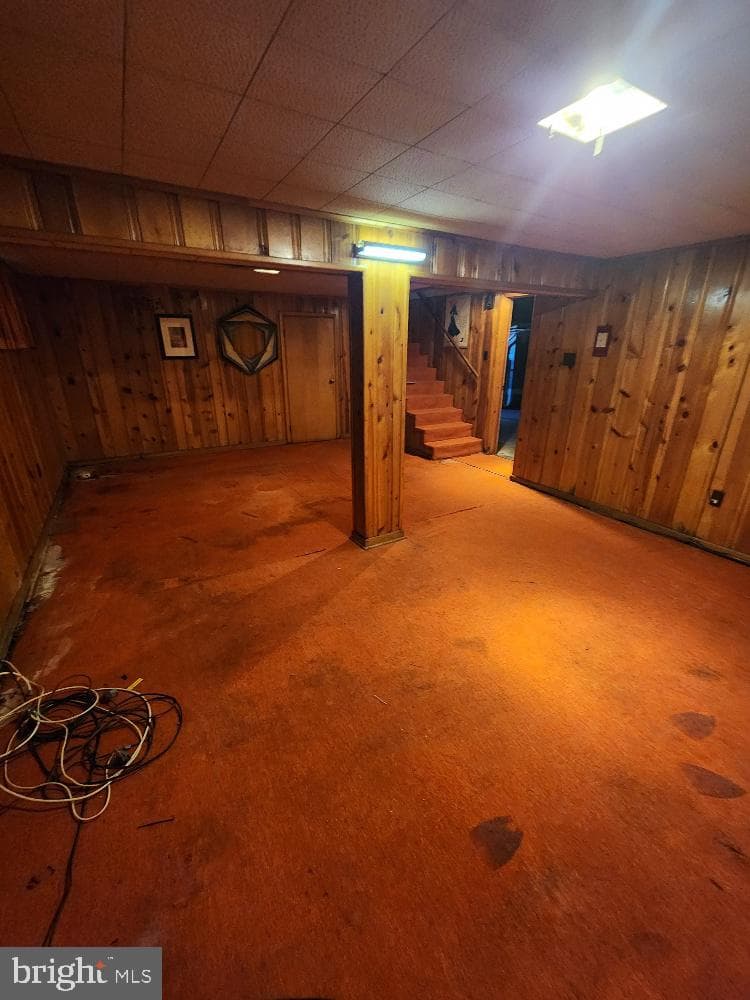 1108 Chaplin Street SE photo 22