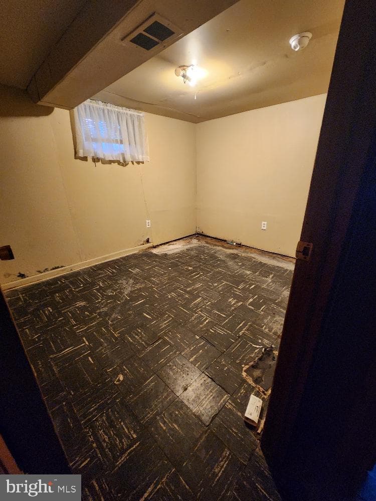 1108 Chaplin Street SE photo 23