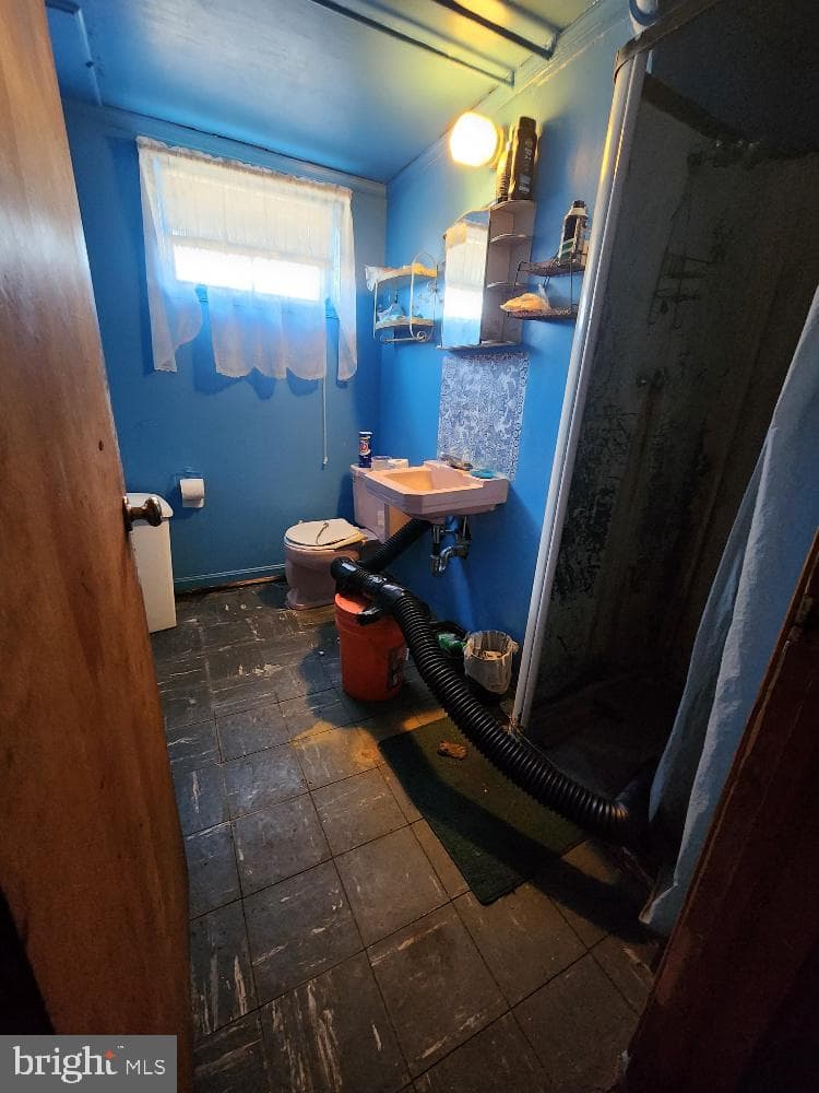 1108 Chaplin Street SE photo 24