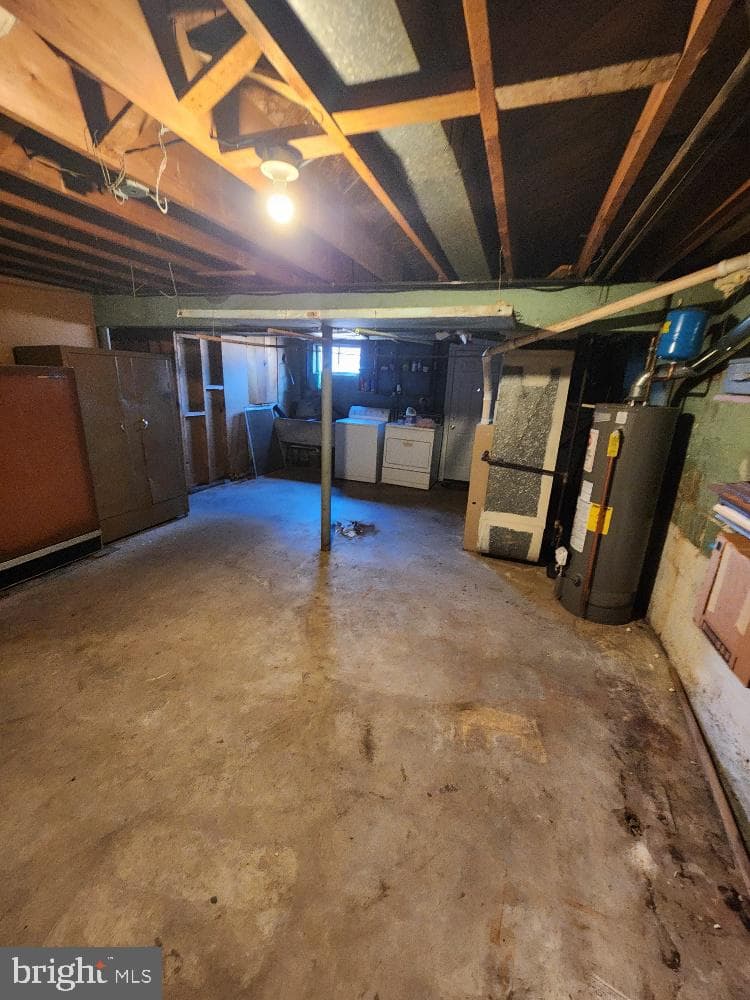 1108 Chaplin Street SE photo 26