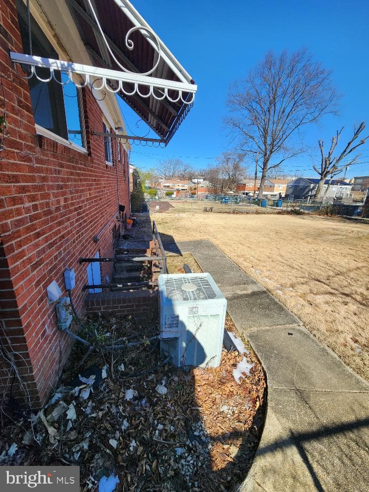1108 Chaplin Street SE photo 29