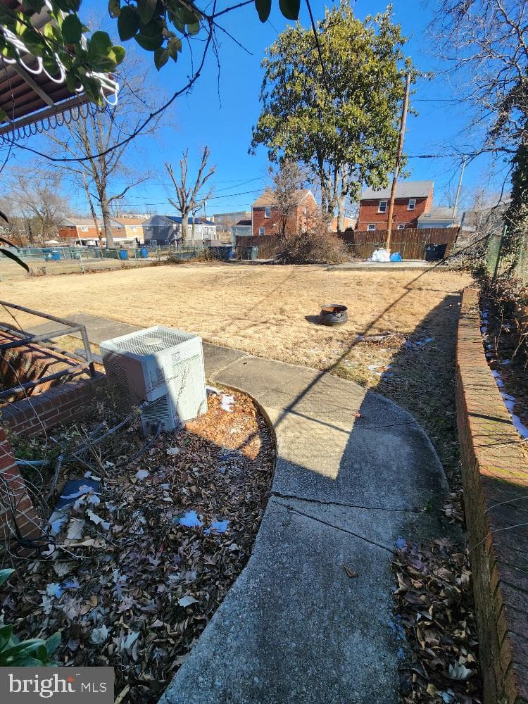 1108 Chaplin Street SE photo 30