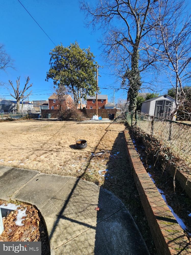 1108 Chaplin Street SE photo 31