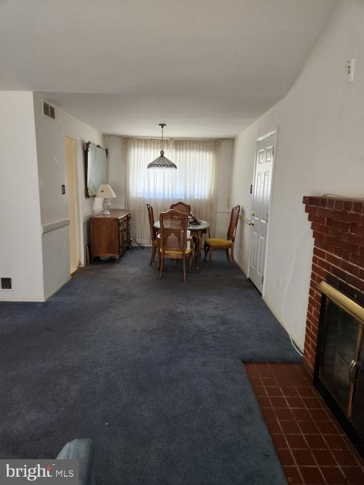1108 Chaplin Street SE photo 7