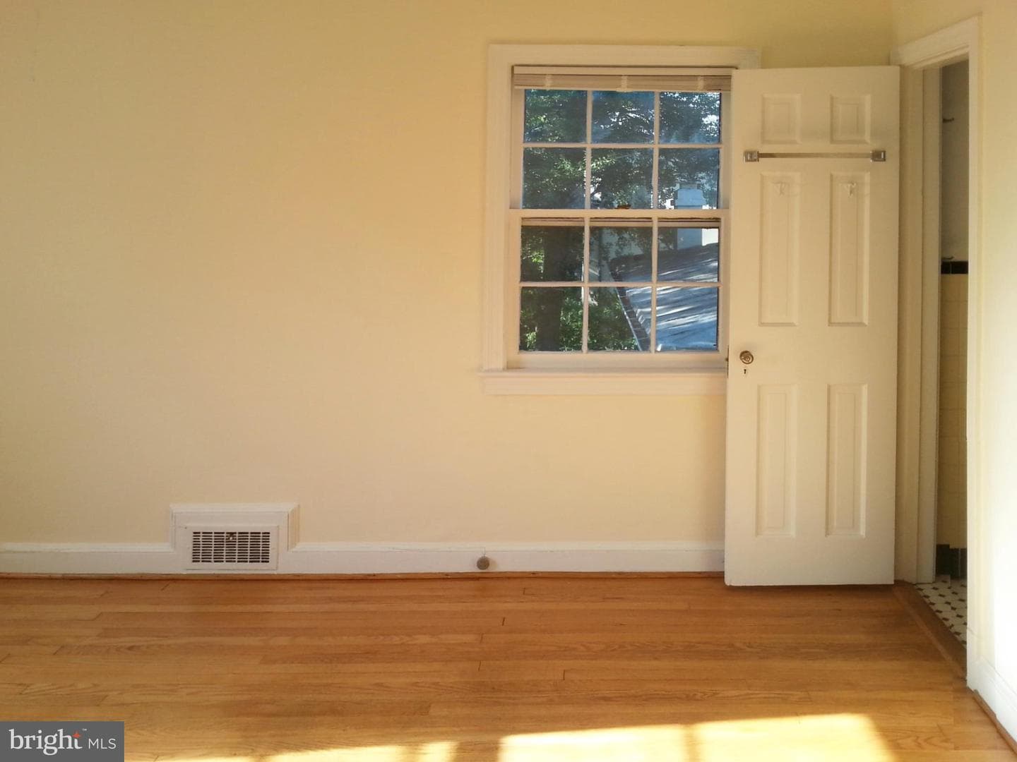 3130 38th Street NW photo 10