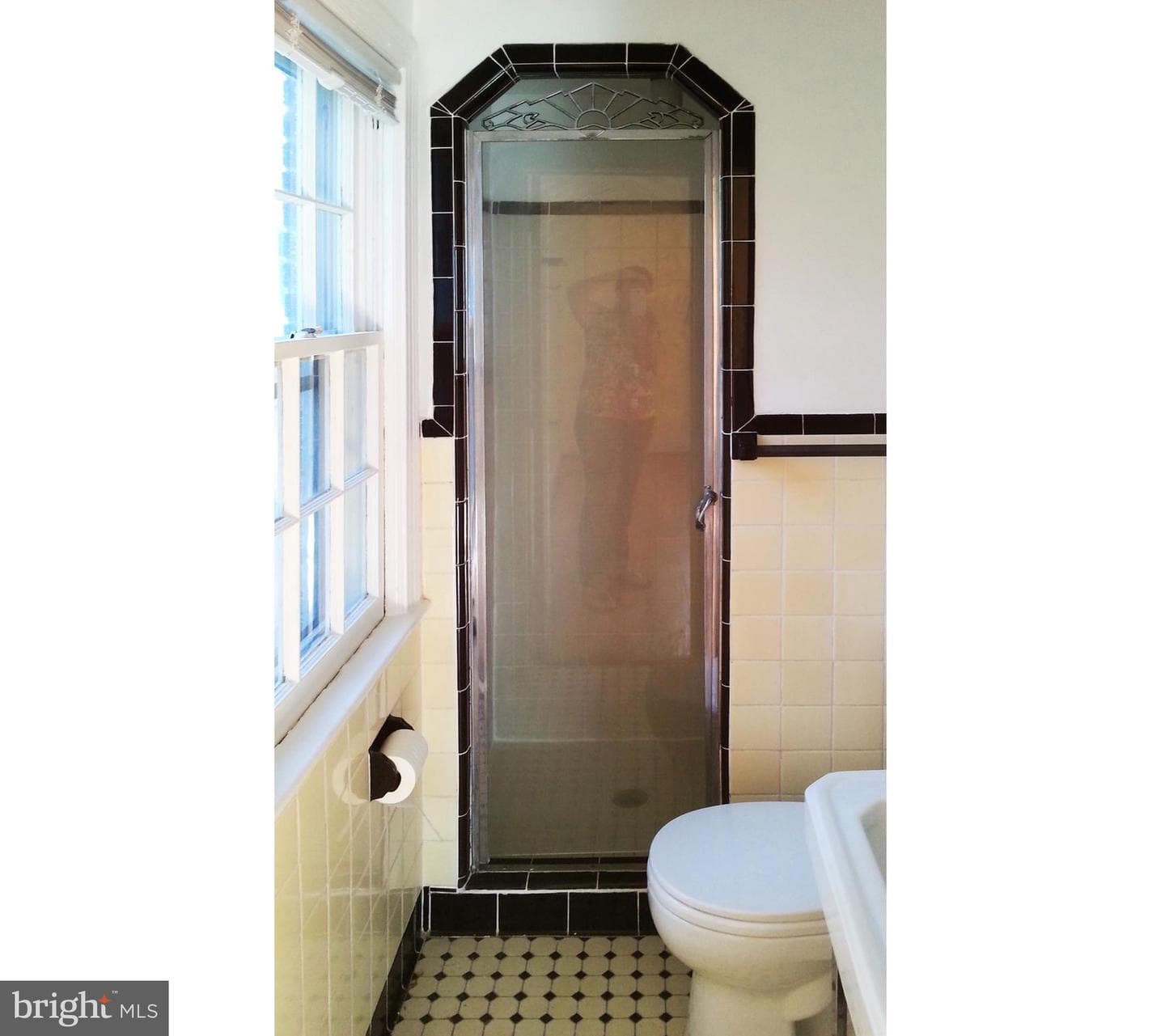 3130 38th Street NW photo 11