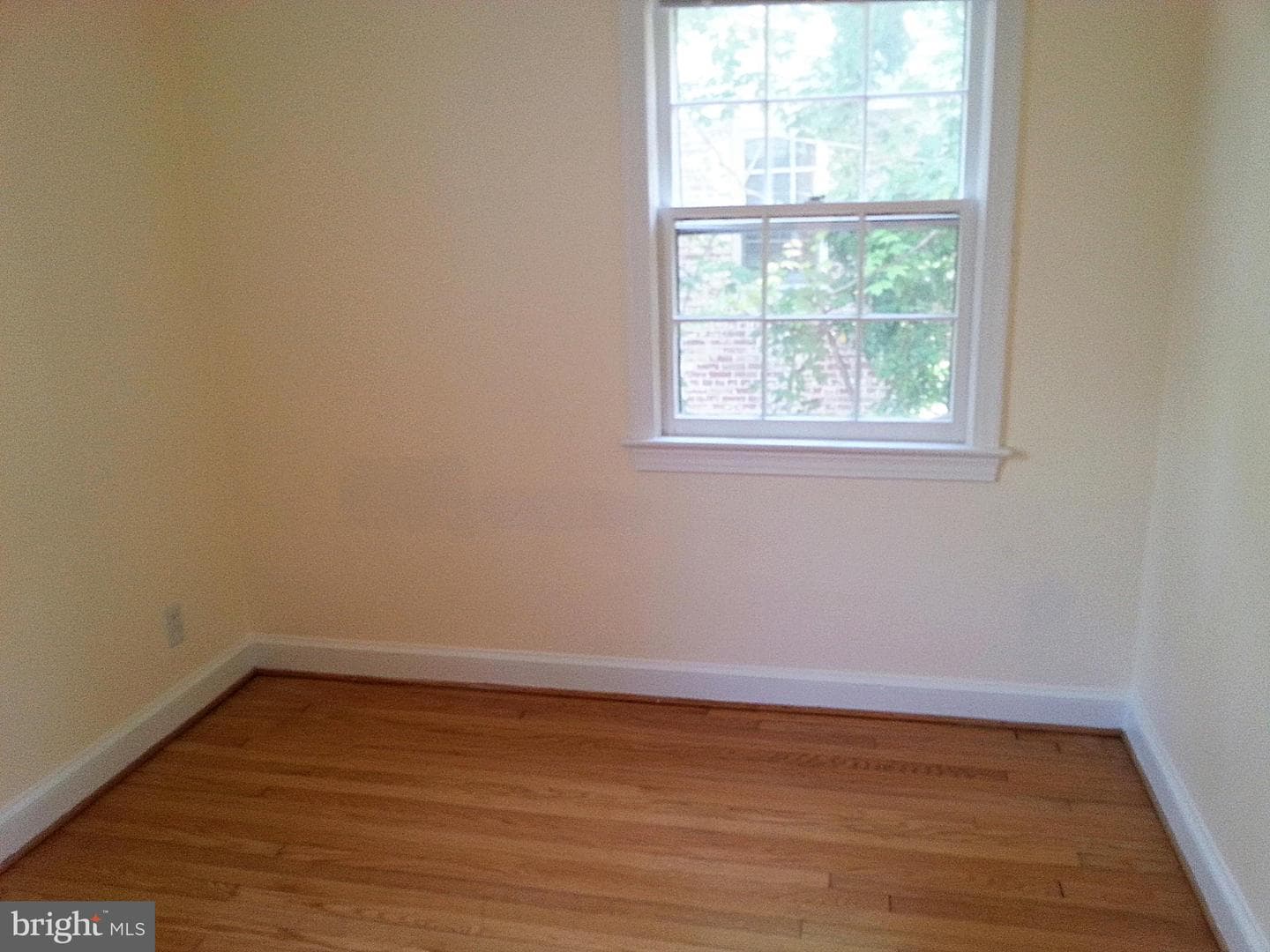 3130 38th Street NW photo 13