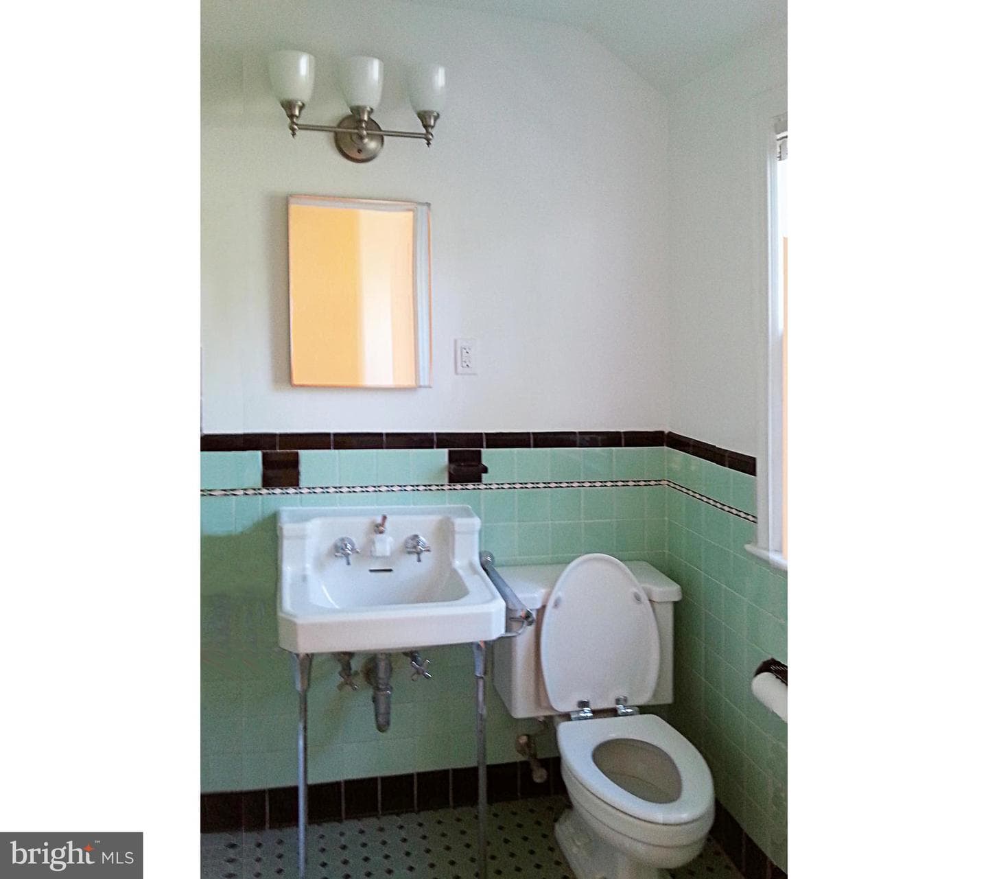 3130 38th Street NW photo 14