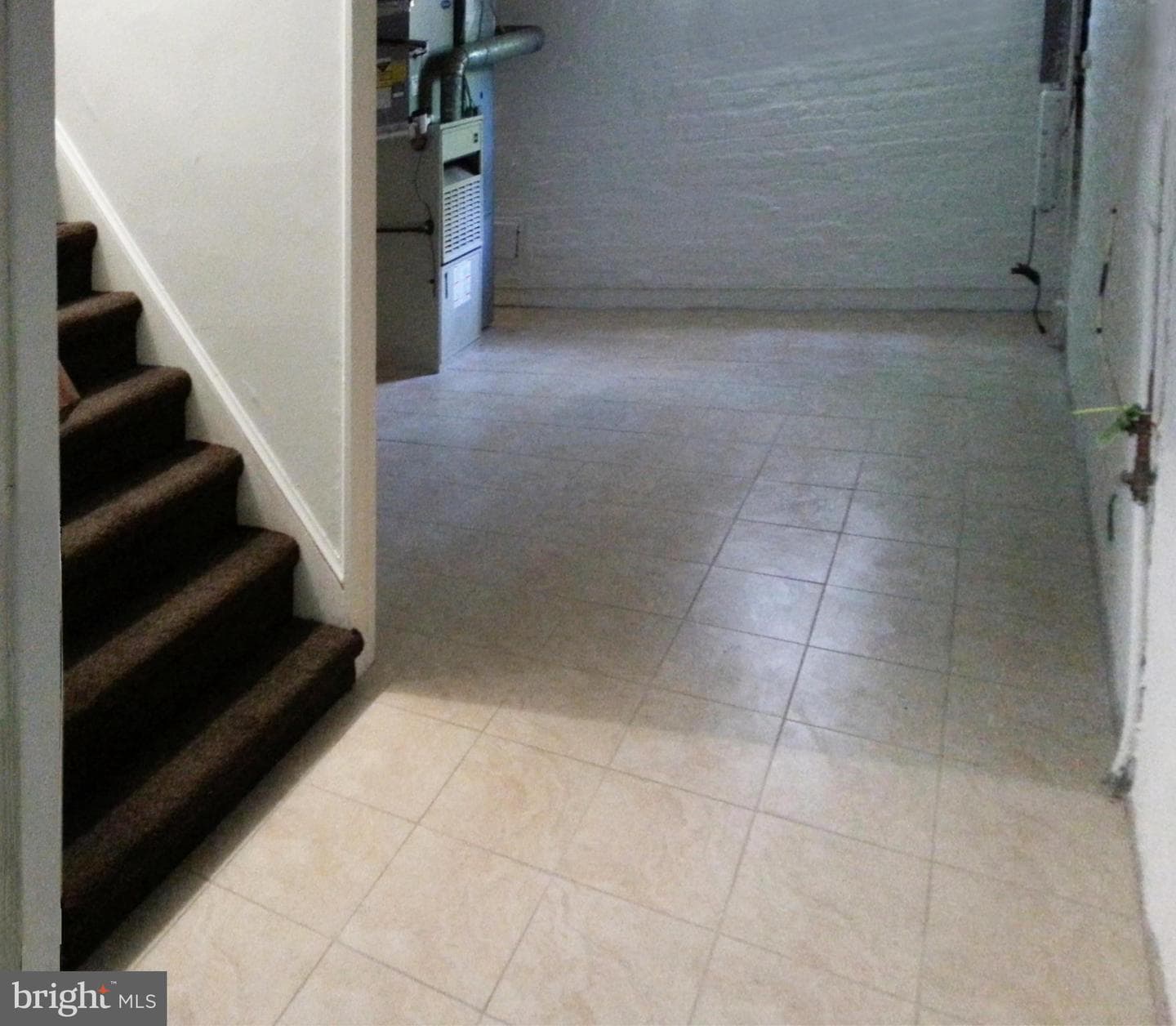 3130 38th Street NW photo 16