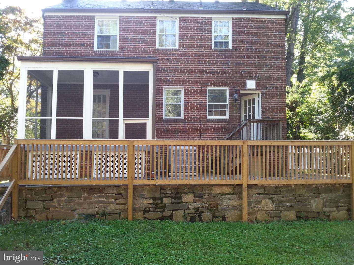 3130 38th Street NW photo 21