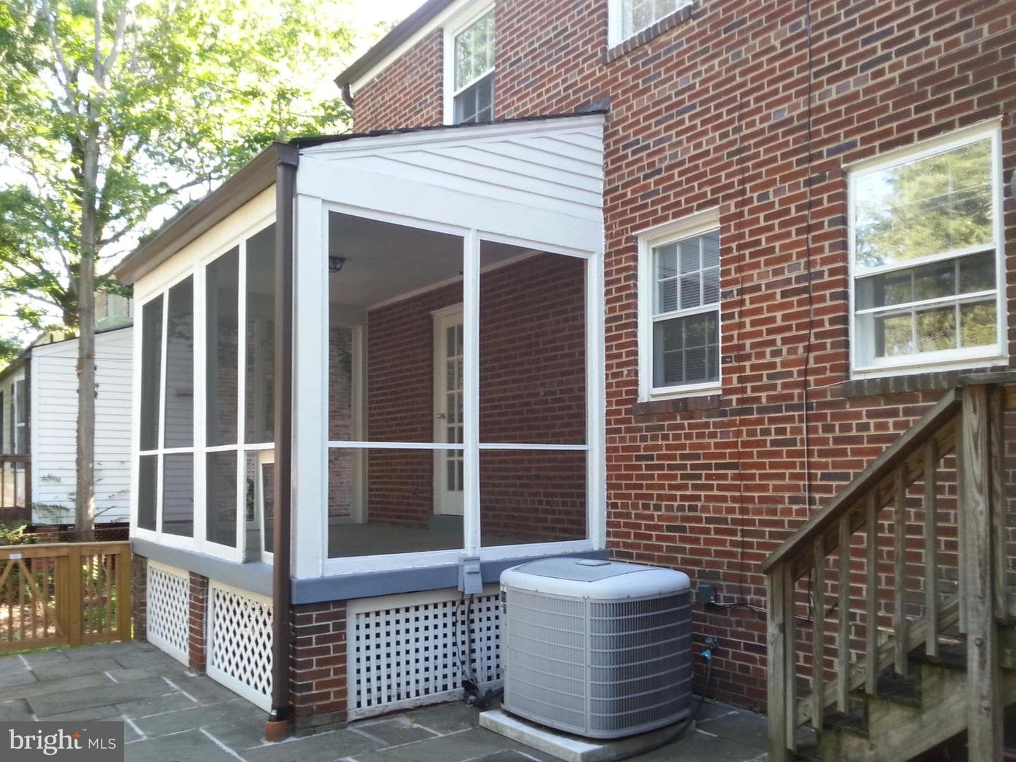 3130 38th Street NW photo 23
